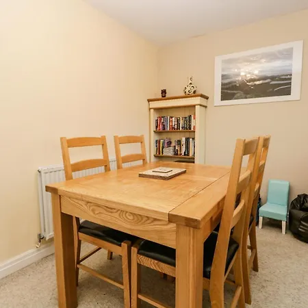 Helm Rigg Appartement Windermere