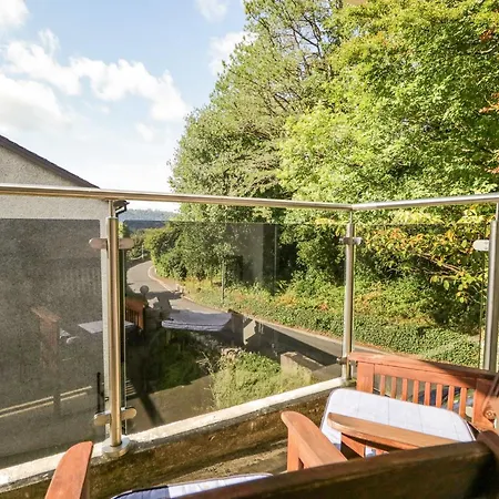 Helm Rigg Appartement Windermere