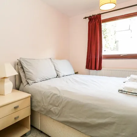 Helm Rigg Appartement Windermere