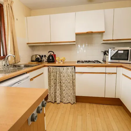 Helm Rigg Appartement Windermere