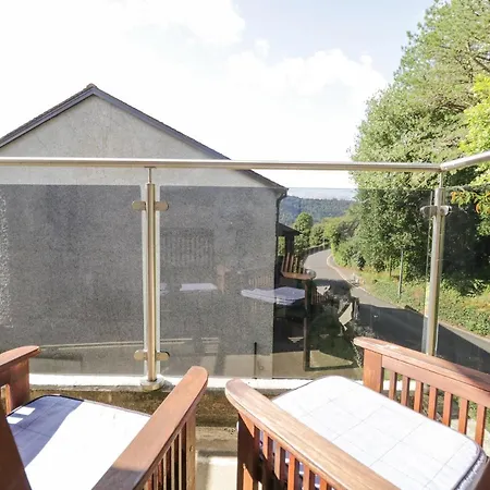 Helm Rigg * Windermere