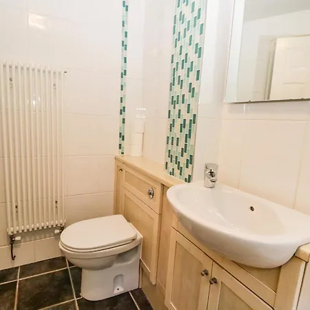 Appartement Helm Rigg Windermere